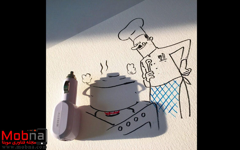 %d1%82%d0%b5%d0%bd%d1%8c3-fit-1000x1000