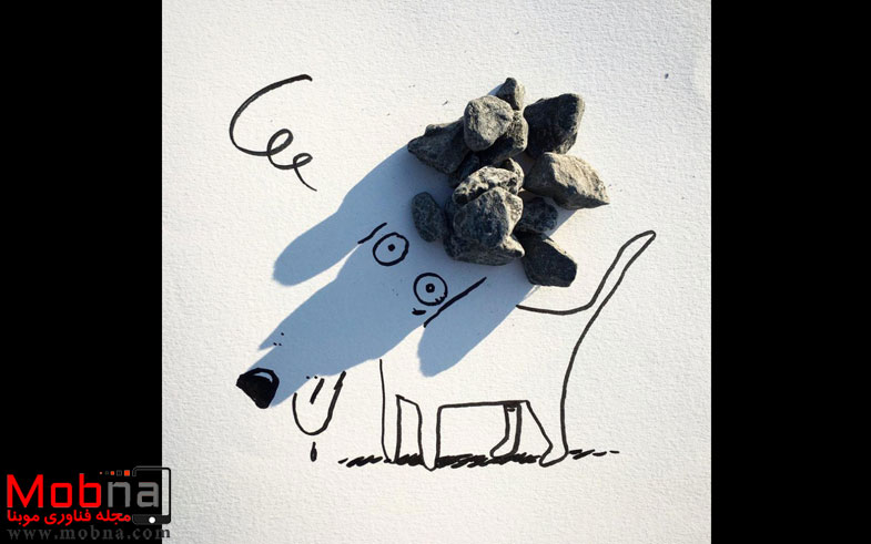 %d1%82%d0%b5%d0%bd%d1%8c4-fit-1000x1000