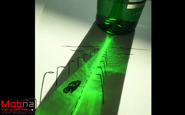 %d1%82%d0%b5%d0%bd%d1%8c5-fit-1000x1000