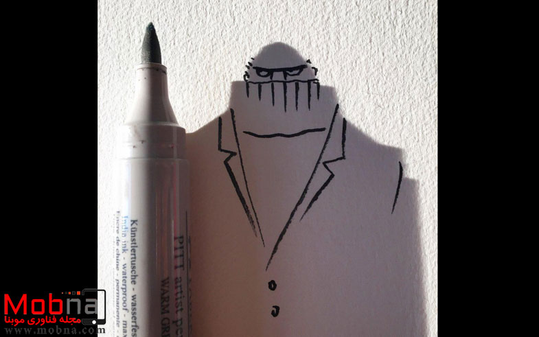 %d1%82%d0%b5%d0%bd%d1%8c6-fit-1000x1000