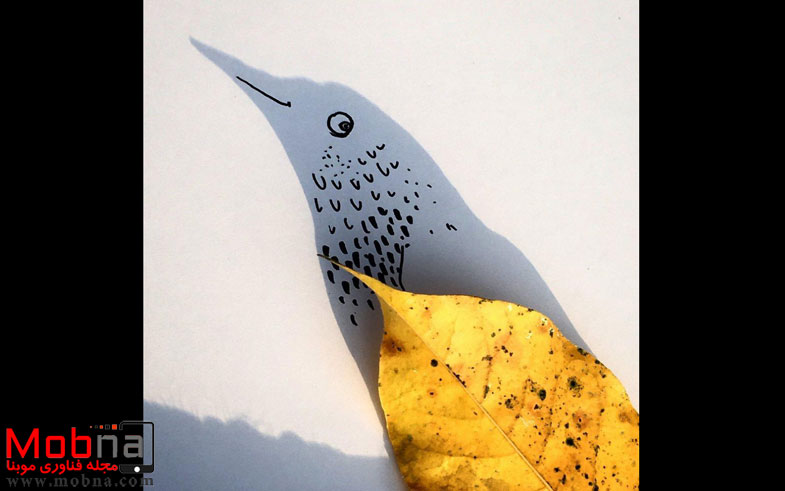 %d1%82%d0%b5%d0%bd%d1%8c7-fit-1000x1000