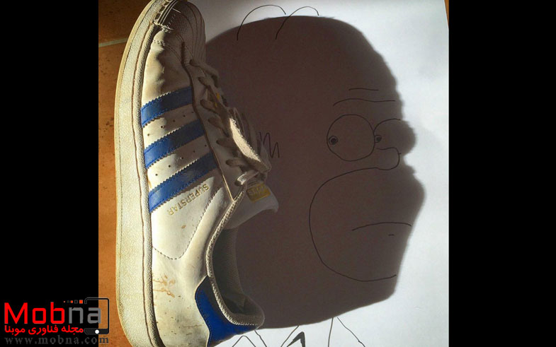 %d1%82%d0%b5%d0%bd%d1%8c8-fit-1000x1000