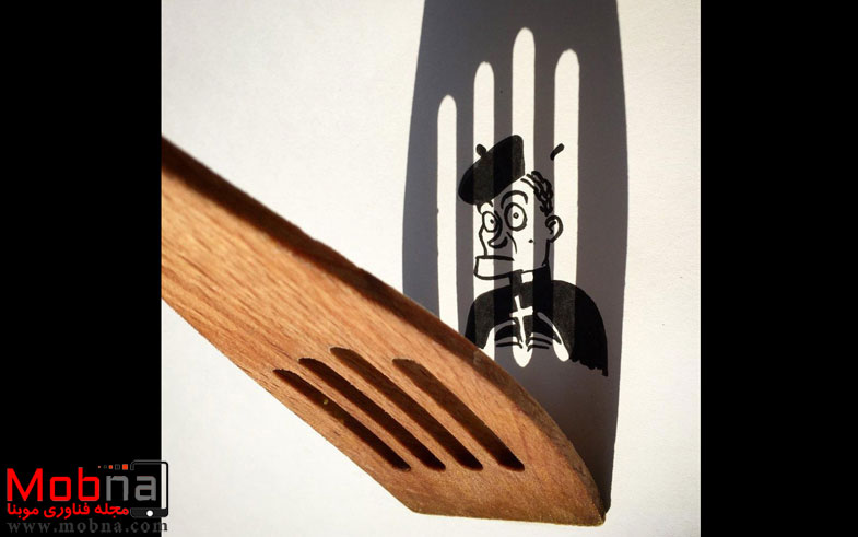 %d1%82%d0%b5%d0%bd%d1%8c9-fit-1000x1000