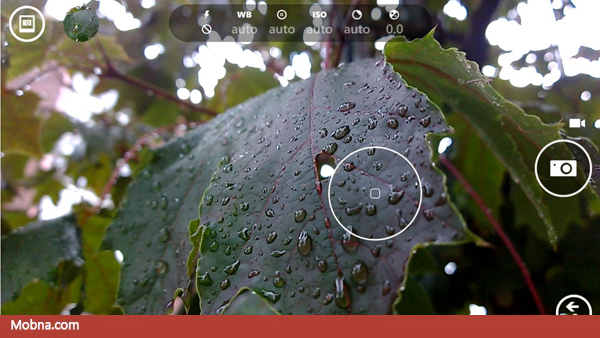 ۱۳۷۴۶۶۴۲۱۹lumia_1020_hero_shot