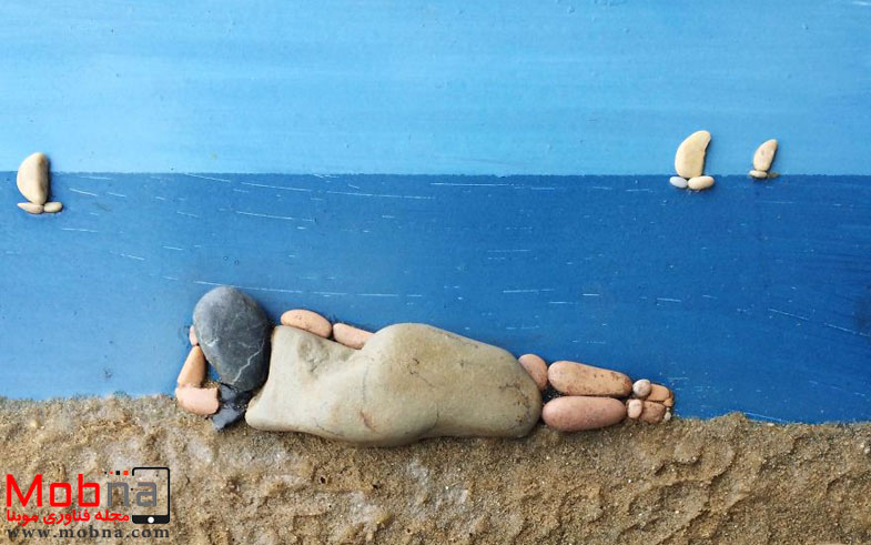 ۱۴۱۲۵۵۳۰_۱۰۸۰۱۴۸۷۲۵۳۵۵۷۰۳_۲۵۲۷۴۰۲۶۳۴۱۳۲۶۰۷۸۲۸_o-58367e8477b4e__880