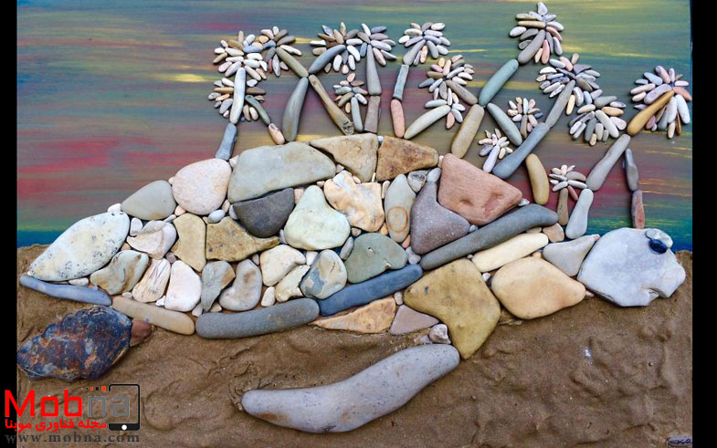 ۱۴۱۳۸۵۸۲_۱۰۸۰۱۵۳۲۱۸۶۸۸۵۸۷_۱۸۲۲۷۴۸۹۵۵۳۸۸۲۱۸۰۹۵_o-58367e86a0081__880