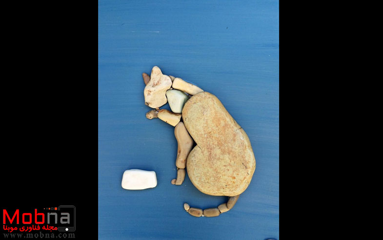 ۱۴۱۸۳۸۰۶_۱۰۸۰۱۴۷۸۴۵۳۵۵۷۹۱_۶۶۰۱۱۷۳۹۴۹۴۱۷۶۰۶۴۴۰_n-58367ea0d82d8__880