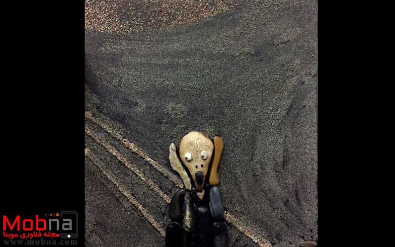 ۱۴۱۸۸۵۰۰_۱۰۸۰۱۵۳۶۸۲۰۲۱۸۷۴_۷۹۲۸۷۳۹۱۹۲۱۷۷۷۹۴۵۵۷_o-58367ecf826d3__880