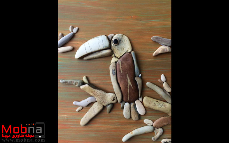 ۱۴۱۹۹۶۹۷_۱۰۸۰۱۴۹۱۸۲۰۲۲۳۲۴_۸۷۲۹۷۹۵۲۸۷۷۷۶۸۱۱۴۵۱_n-58367f1feab65__880