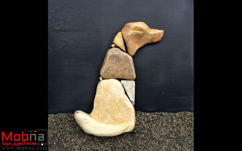 ۱۴۶۳۵۶۷۴۸۰-۵۸۳۶۷e708e198__880