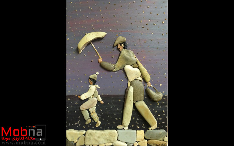 ۱۴۶۳۵۶۷۴۹۸-۵۸۳۶۷e765356a__880