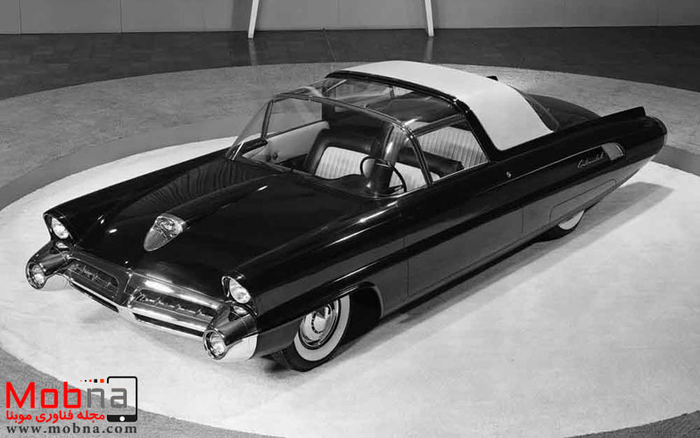 ۱۹۵۲_lincoln_continental_nineteen_fifty_x_01