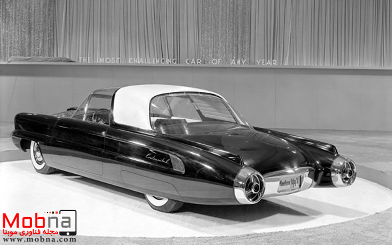 ۱۹۵۲_lincoln_continental_nineteen_fifty_x_04