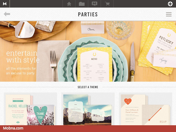 ۲۲-makr_ipad_best_apps_screens