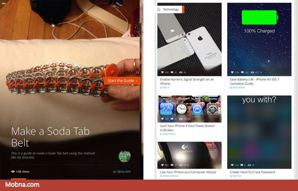 ۲۳-snapguide_ipad_best_apps_screens