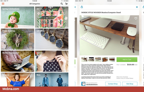 ۲۵-etsy_best_craft_apps_ipad_screens