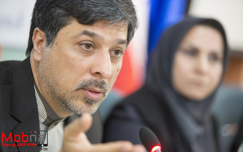 ۲nd-iranstechnicians-olympiad-press-conference-4