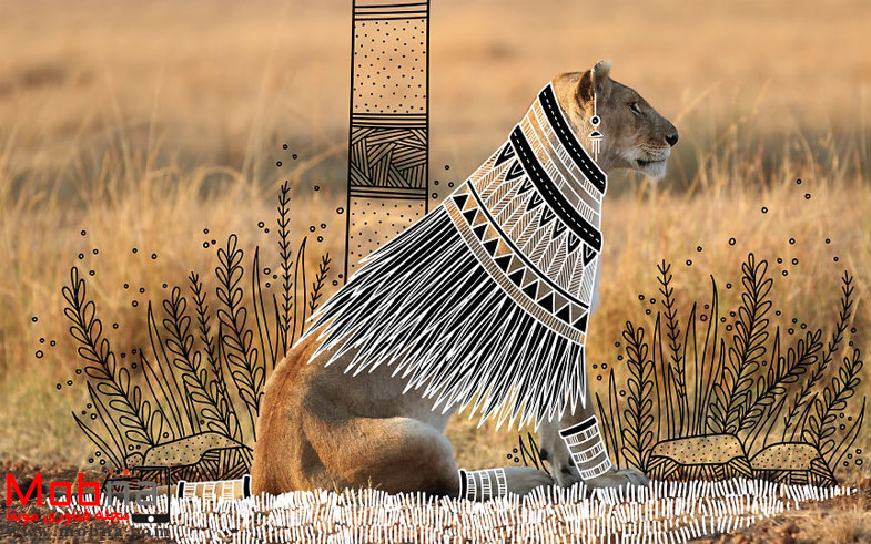 ۴۷eb36369184615777a21054c64-5846a5d6ef203__880