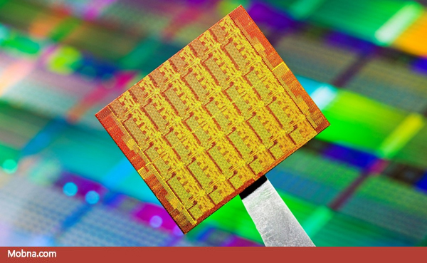 ۷nm-mobile-chips-arm