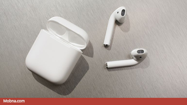 airpod1