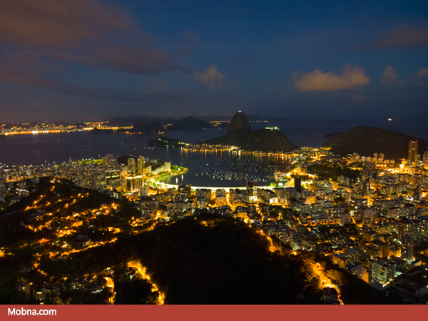 alvarez-7-tips-in-line