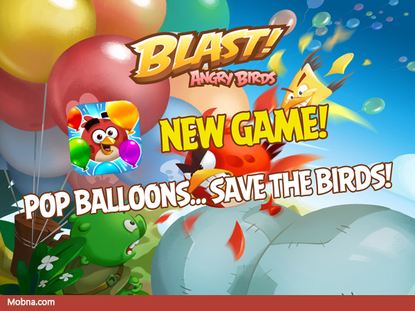 angry-birds-blast-2