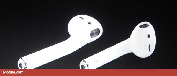 apple-airpods-4