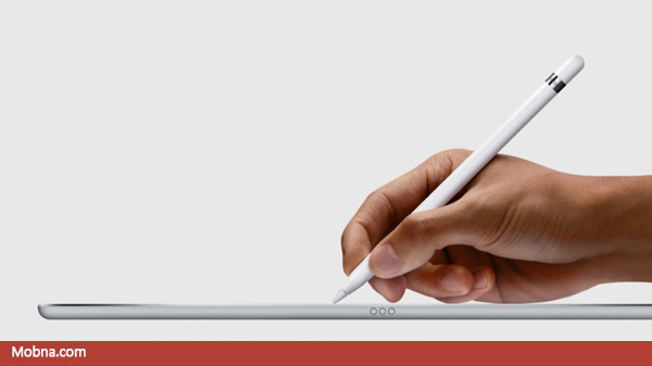 apple-pencil-and-iphone-8-3