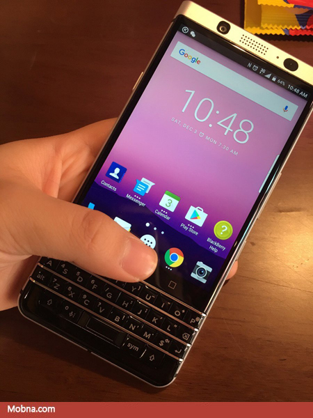 blackberry-mercury-2