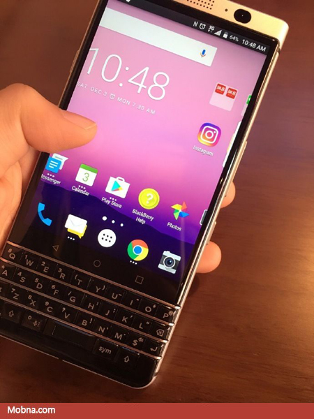 blackberry-mercury-3