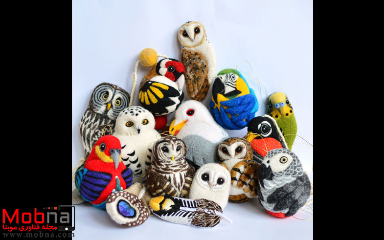 dsc_1432-5847c67c5b067__700