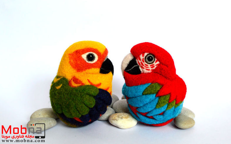 dsc_1493-5847c68713cbc__700