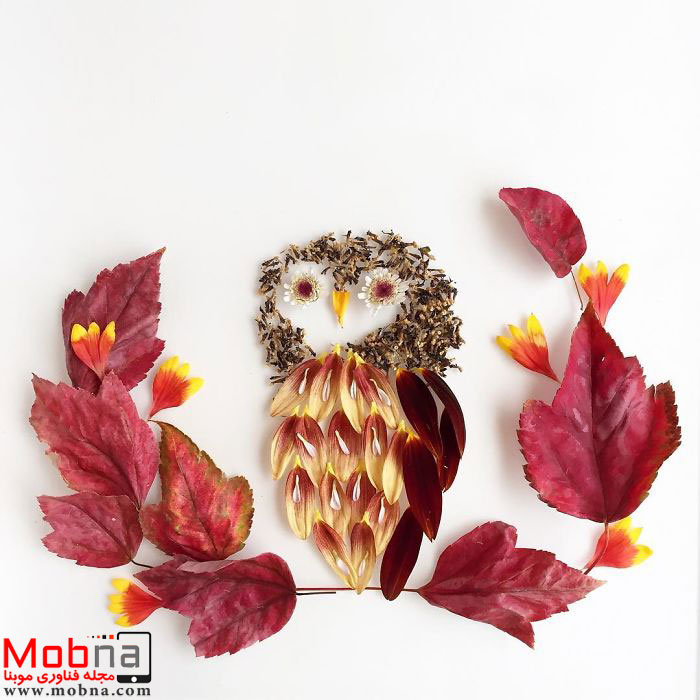 floraforager-turns-nature-into-art-584e623752d77__700