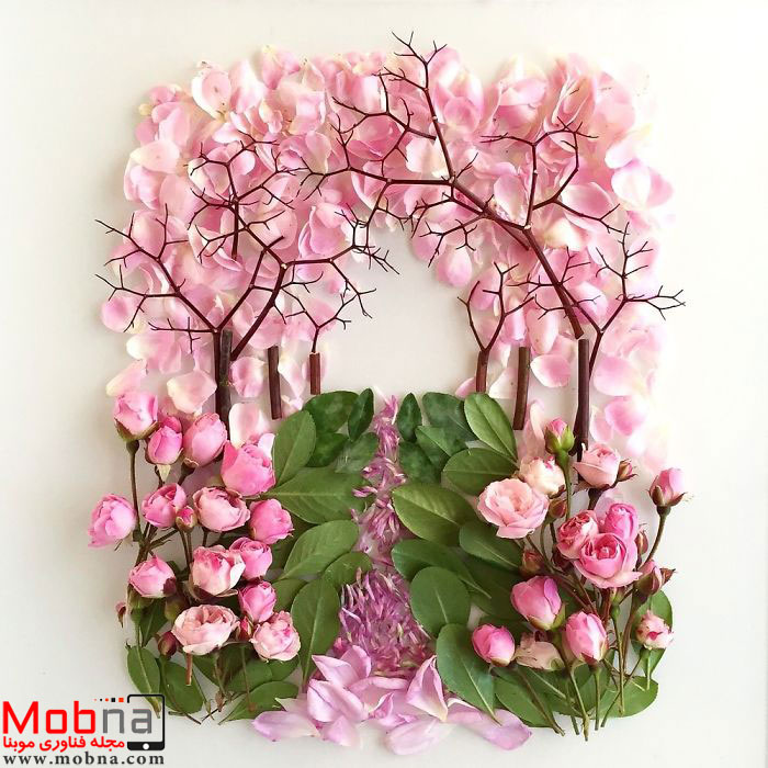 floraforager-turns-nature-into-art-584e626e294a7__700