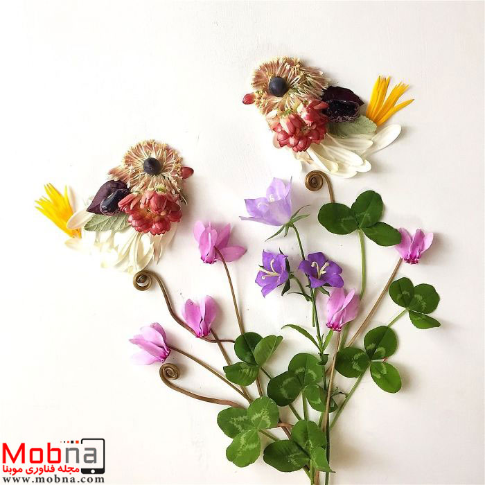 floraforager-turns-nature-into-art-584e628e2d006__700