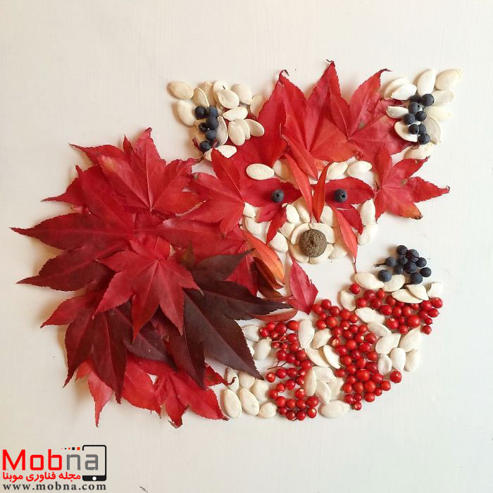 floraforager-turns-nature-into-art-584e62b0ae505__700