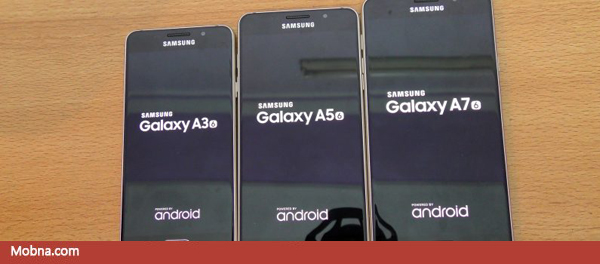 galaxy-a3-and-galaxy-a5-2017