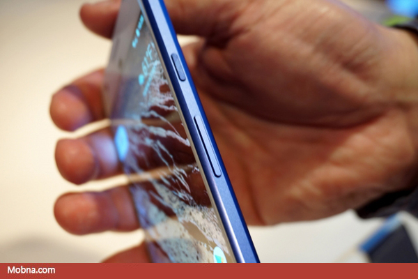 google-nokia-phones-3