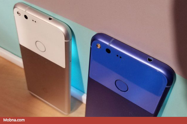 google-pixel-and-pixel-xl-1