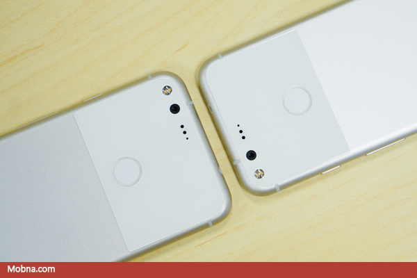 google-pixel-and-pixel-xl-2