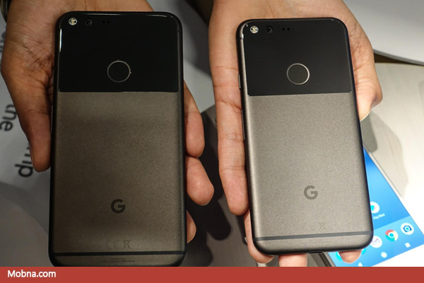 google-pixel-and-pixel-xl-4