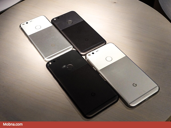 google-pixel-and-pixel-xl-5
