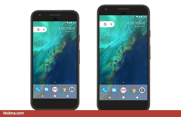 google-pixel-and-pixel-xl-6
