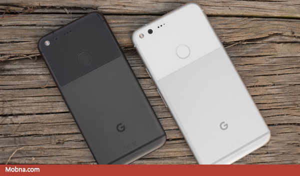 google-pixel-and-pixel-xl-8