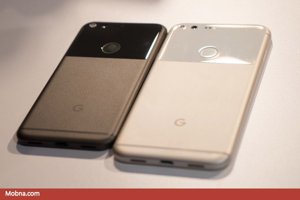 google-tells-pixel-xl-2