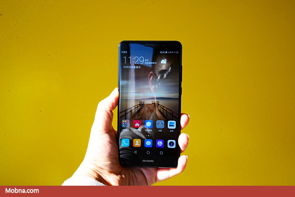 huawei-mate-9-3