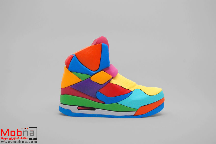 i-made-a-3d-puzzle-of-an-air-jordan-sneaker-584c2d81bc5b5__880