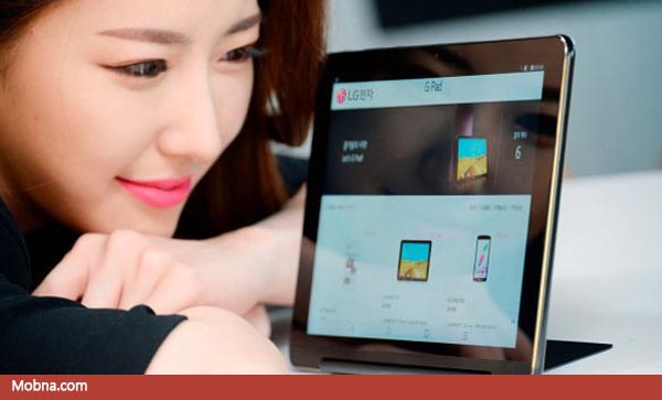 lg-g-pad-iii-10