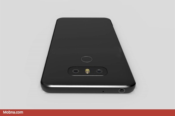 lg-g6-6