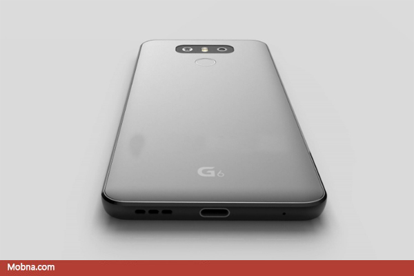 lg-g6-7